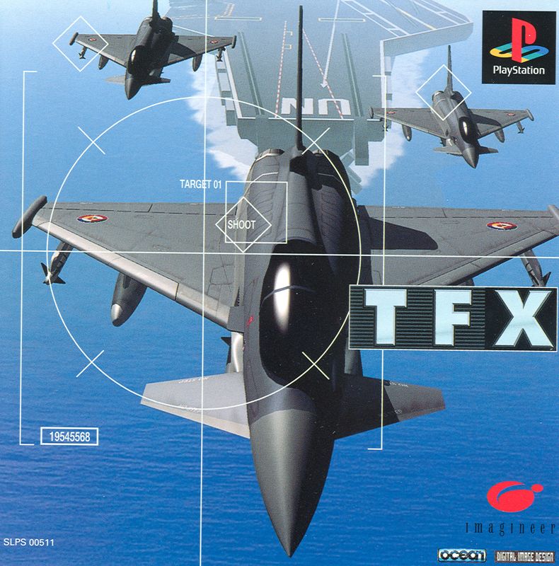 4674149-tfx-playstation-front-cover.jpg