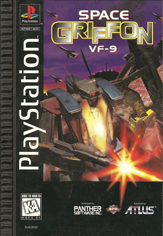 4769496-space-griffon-vf-9-playstation-front-cover.jpg