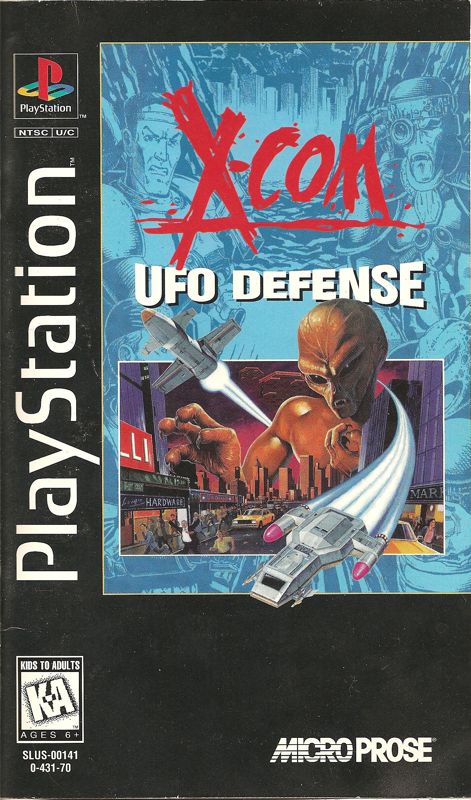 4780637-x-com-ufo-defense-playstation-front-cover.jpg