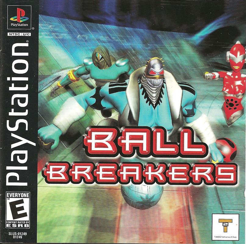 5078587-ball-breakers-playstation-front-cover.jpg