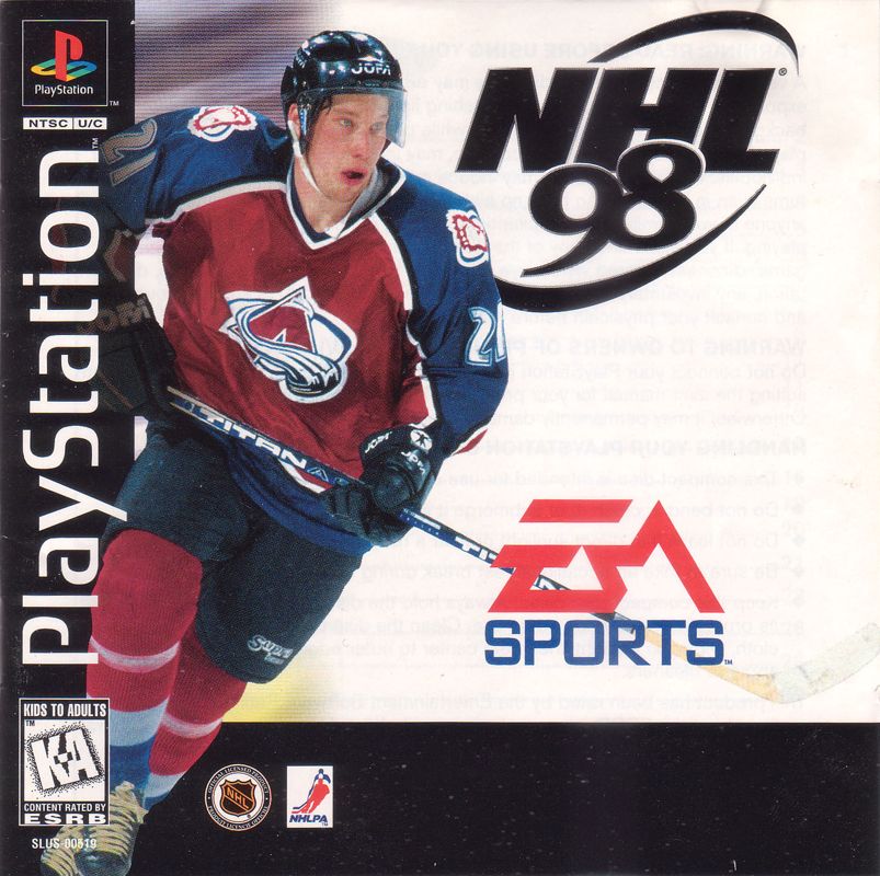 5091550-nhl-98-playstation-front-cover.jpg