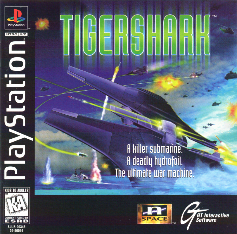5196705-tigershark-playstation-front-cover.png