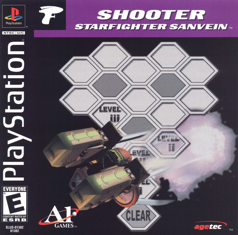 5204922-shooter-starfighter-sanvein-playstation-front-cover.png