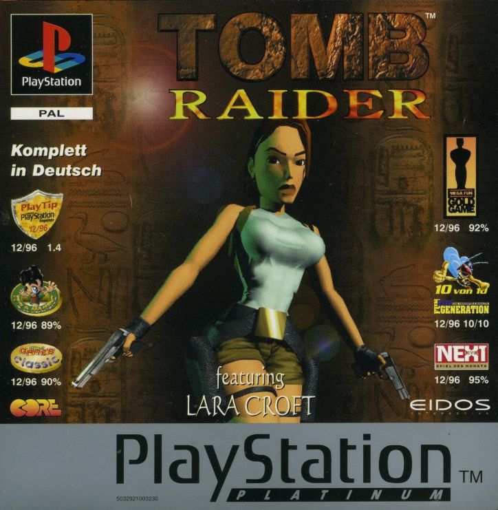 5380008-tomb-raider-playstation-front-cover.jpg