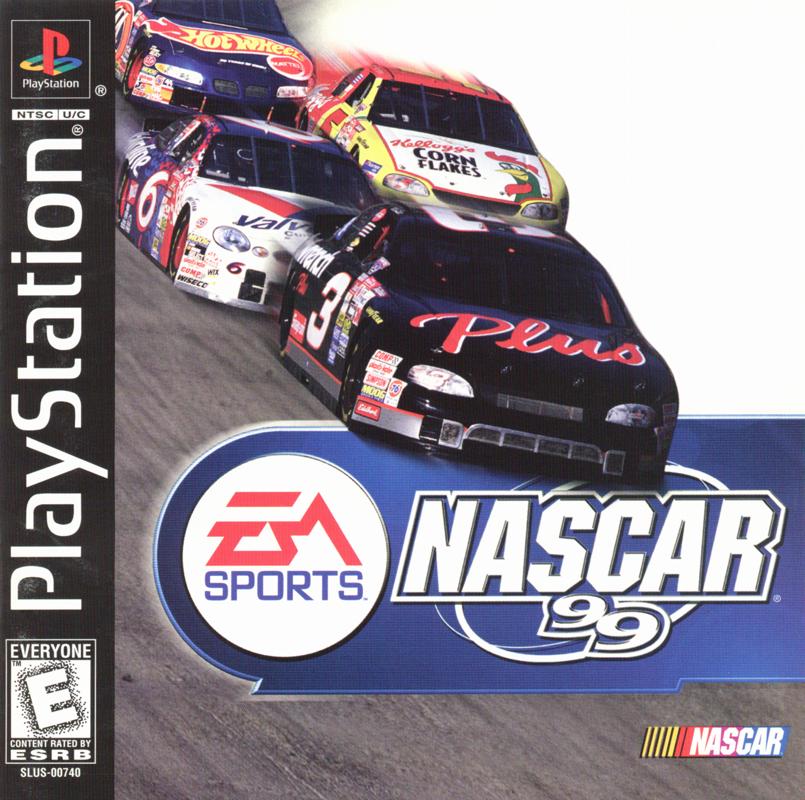 5410239-nascar-99-playstation-front-cover.png