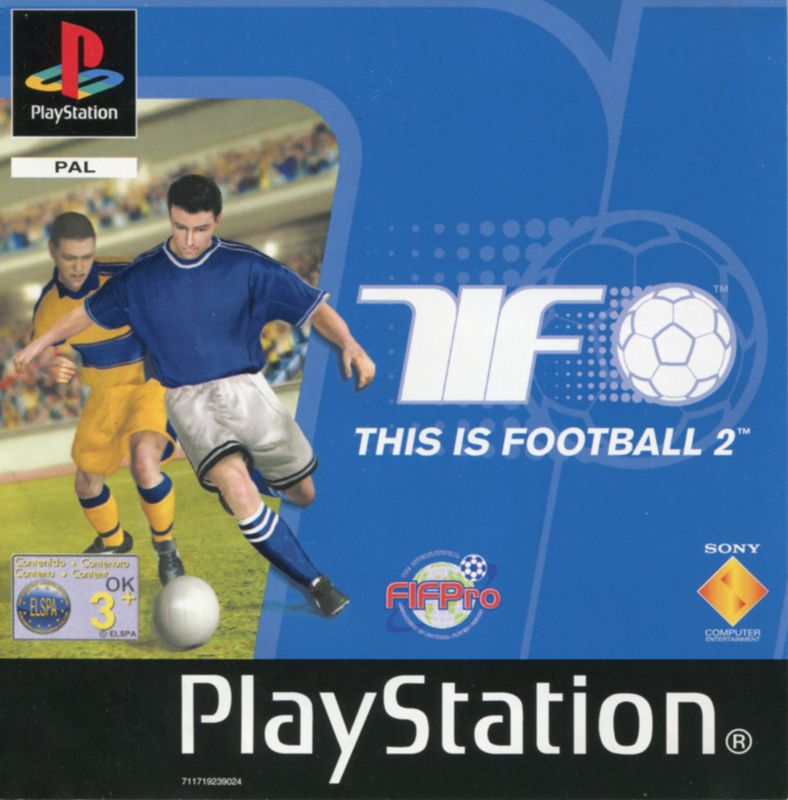 5433317-this-is-football-2-playstation-front-cover.jpg