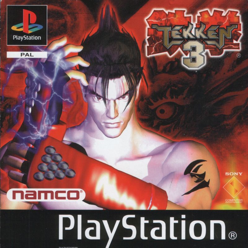 5483110-tekken-3-playstation-front-cover.jpg