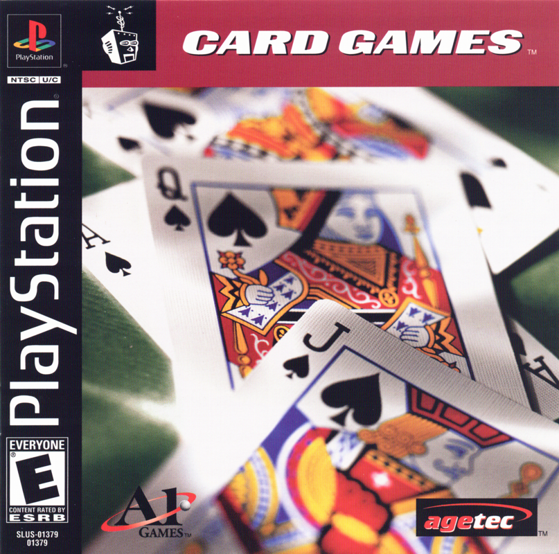 5490511-card-games-playstation-front-cover.png