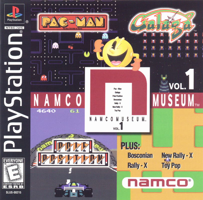 5533969-namco-museum-vol-1-playstation-front-cover.png