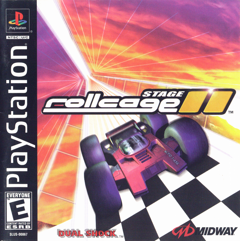 5613043-rollcage-stage-ii-playstation-front-cover.png