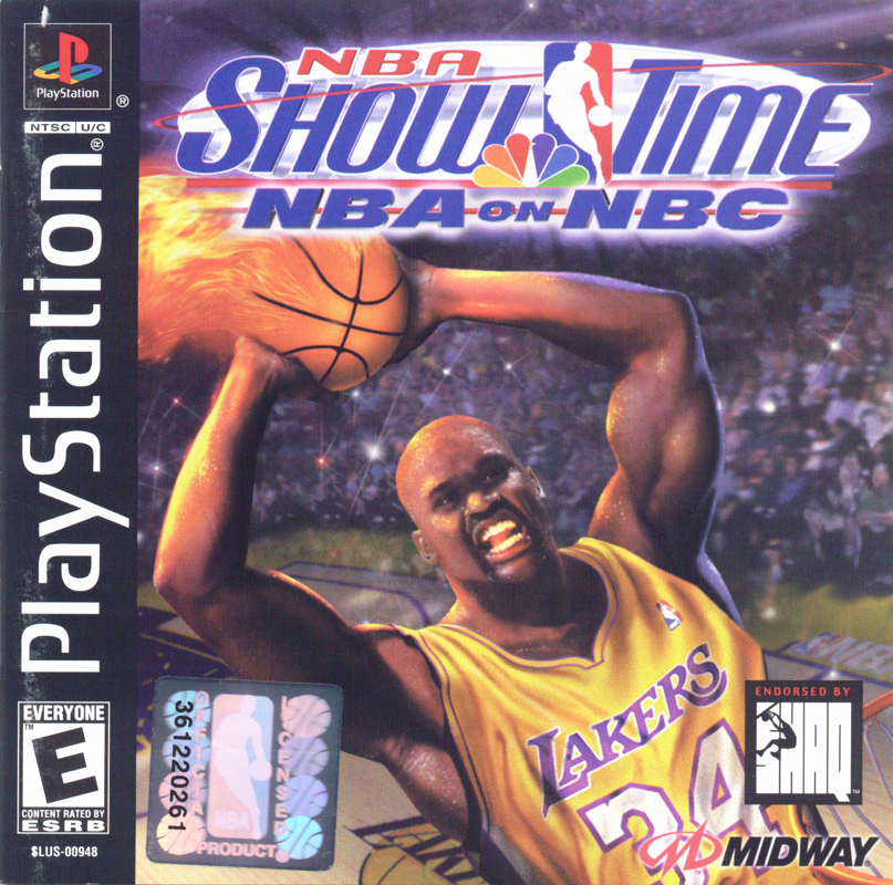 5613188-nba-showtime-nba-on-nbc-playstation-front-cover.png