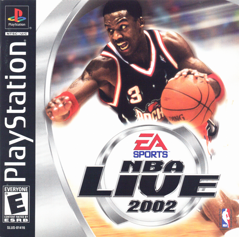5613698-nba-live-2002-playstation-front-cover.png