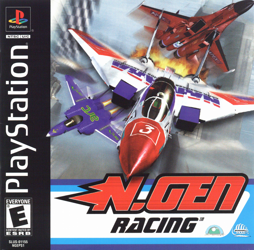 5670298-ngen-racing-playstation-front-cover.png