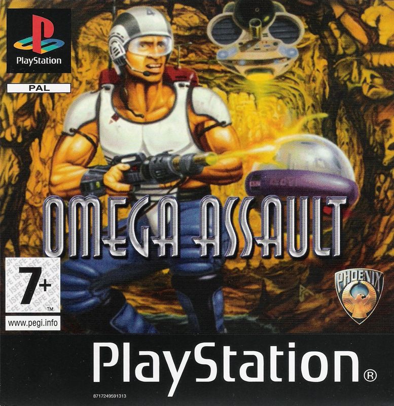 5789372-omega-assault-playstation-front-cover.jpg