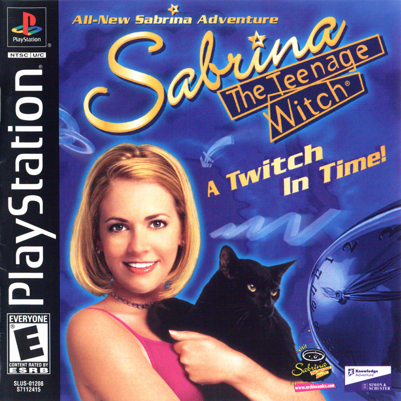 5790357-sabrina-the-teenage-witch-a-twitch-in-time-playstation-front-cov.png