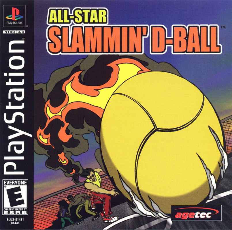 5811105-all-star-slammin-d-ball-playstation-front-cover.png