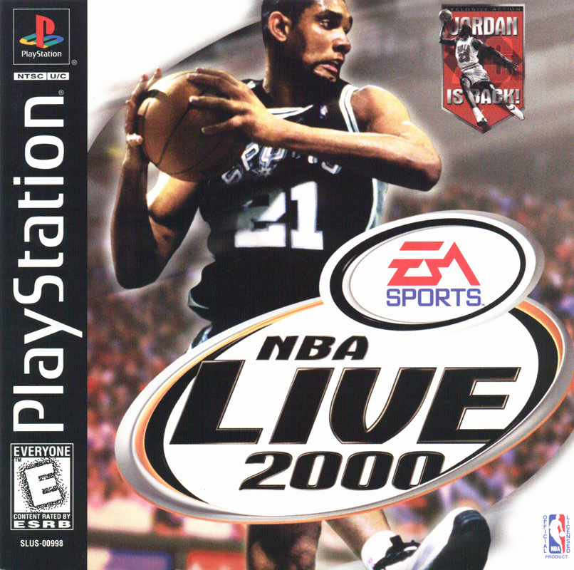 5825193-nba-live-2000-playstation-front-cover.png