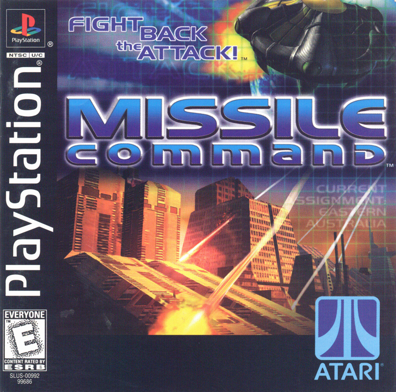 5864258-missile-command-playstation-front-cover.png