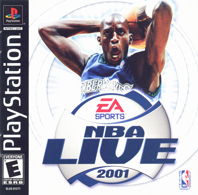5904643-nba-live-2001-playstation-front-cover.png