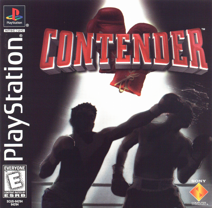 5983037-contender-playstation-front-cover.png