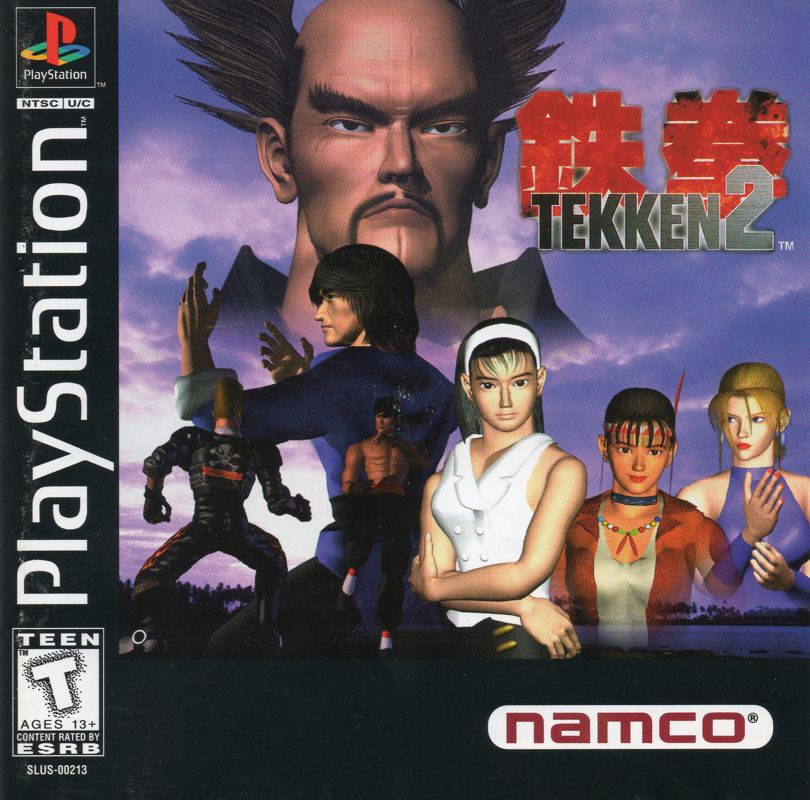 5990760-tekken-2-playstation-front-cover.jpg