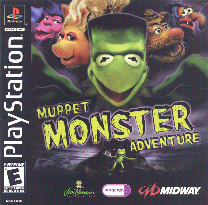 6025708-muppet-monster-adventure-playstation-front-cover.png