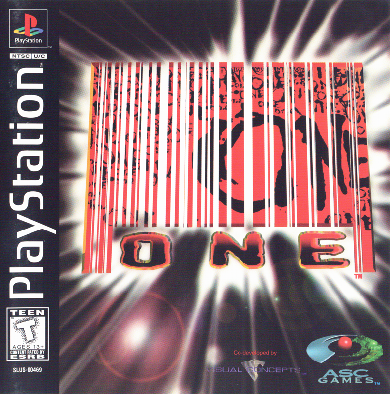 6048219-one-playstation-front-cover.png