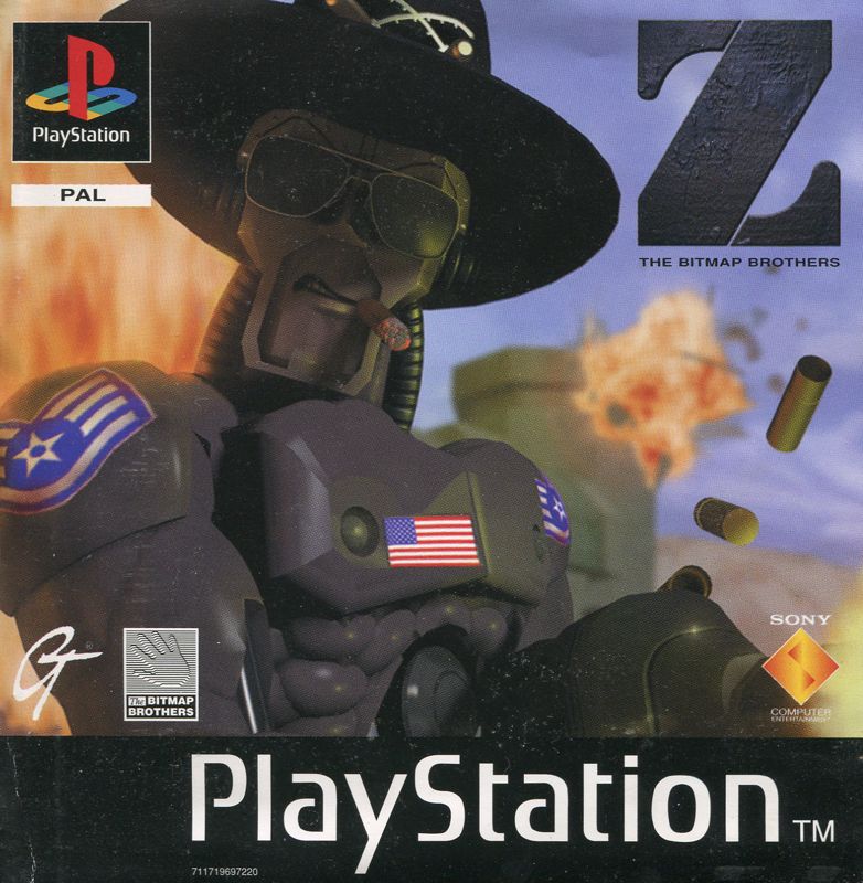 6049225-z-playstation-front-cover.jpg