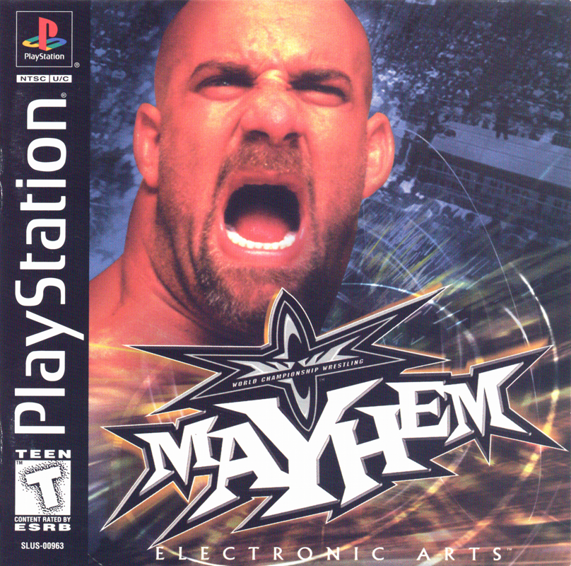 6080984-wcw-mayhem-playstation-front-cover.png