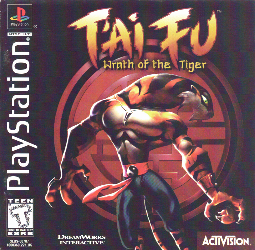 6114539-tai-fu-wrath-of-the-tiger-playstation-front-cover.png
