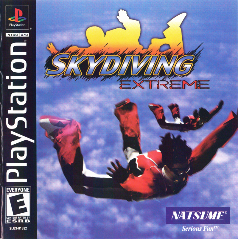 6192072-skydiving-extreme-playstation-front-cover.png