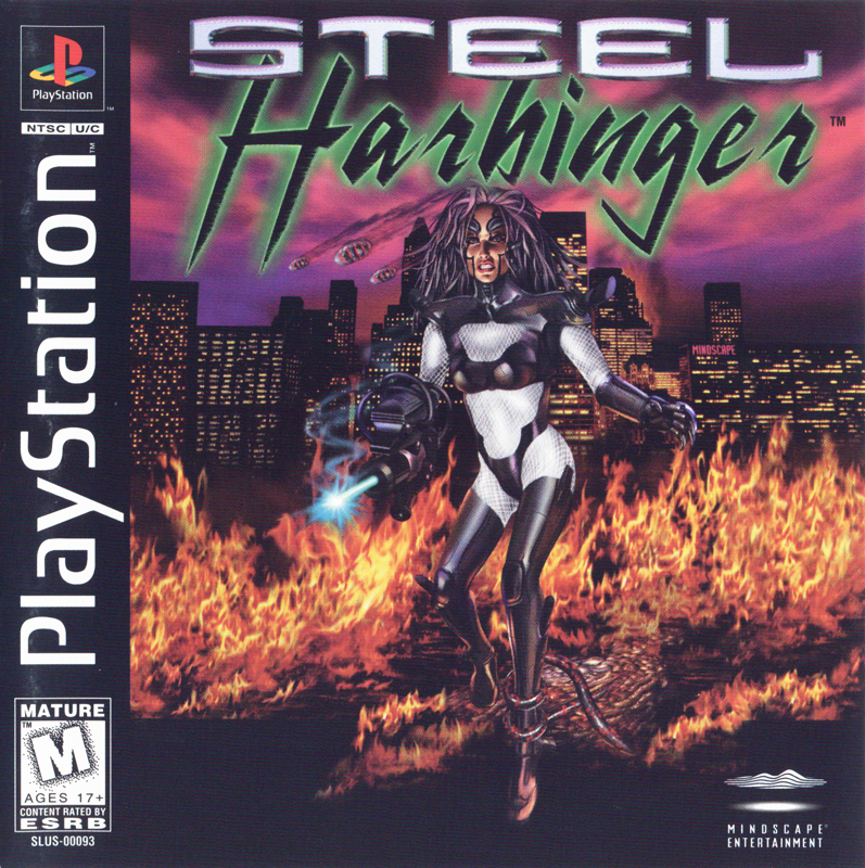 6206295-steel-harbinger-playstation-front-cover.png