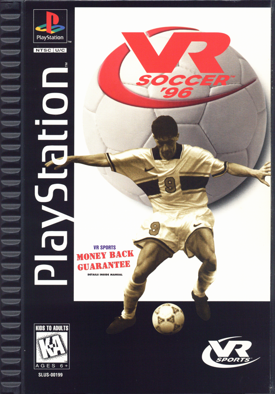 6243373-vr-soccer-96-playstation-front-cover.png