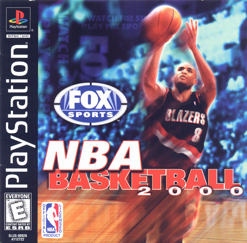 6307148-nba-basketball-2000-playstation-front-cover.png