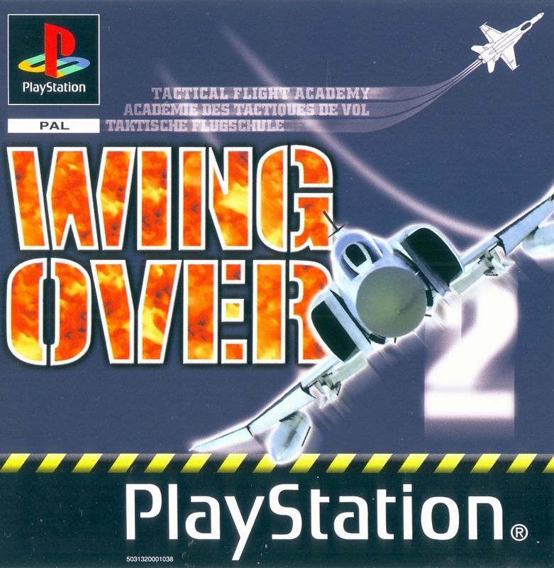 6312100-wing-over-2-playstation-front-cover.jpg