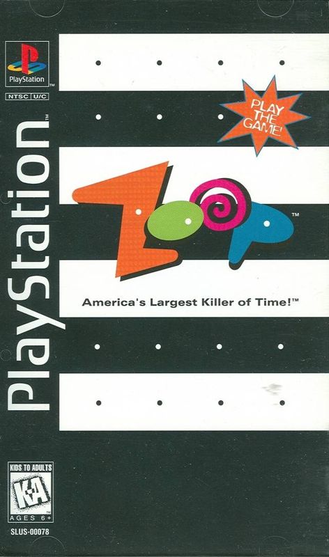 6433373-zoop-playstation-front-cover.jpg