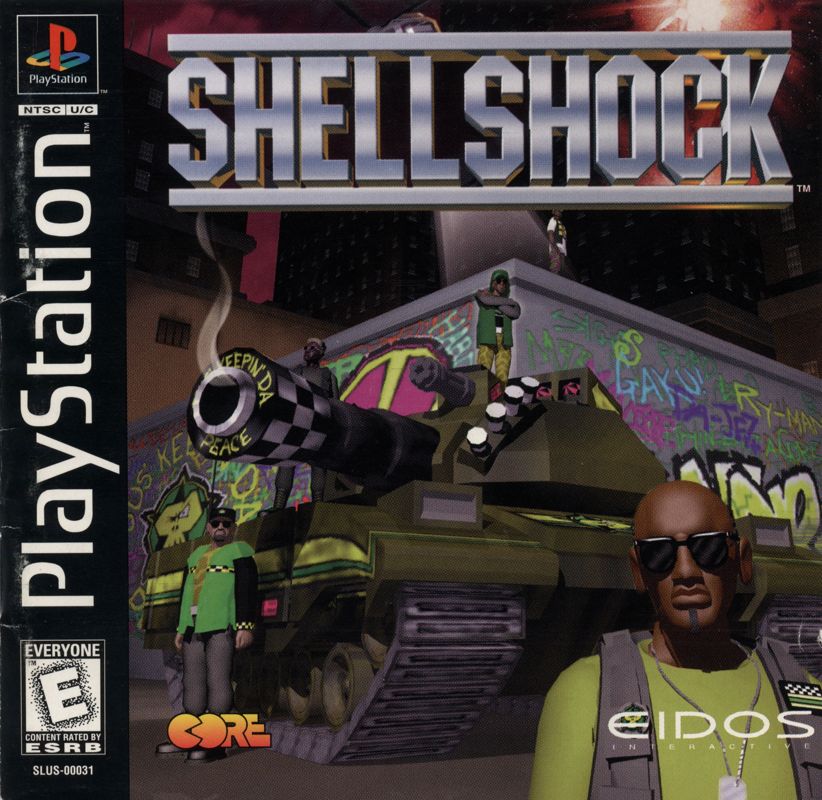 6454951-shellshock-playstation-front-cover.jpg
