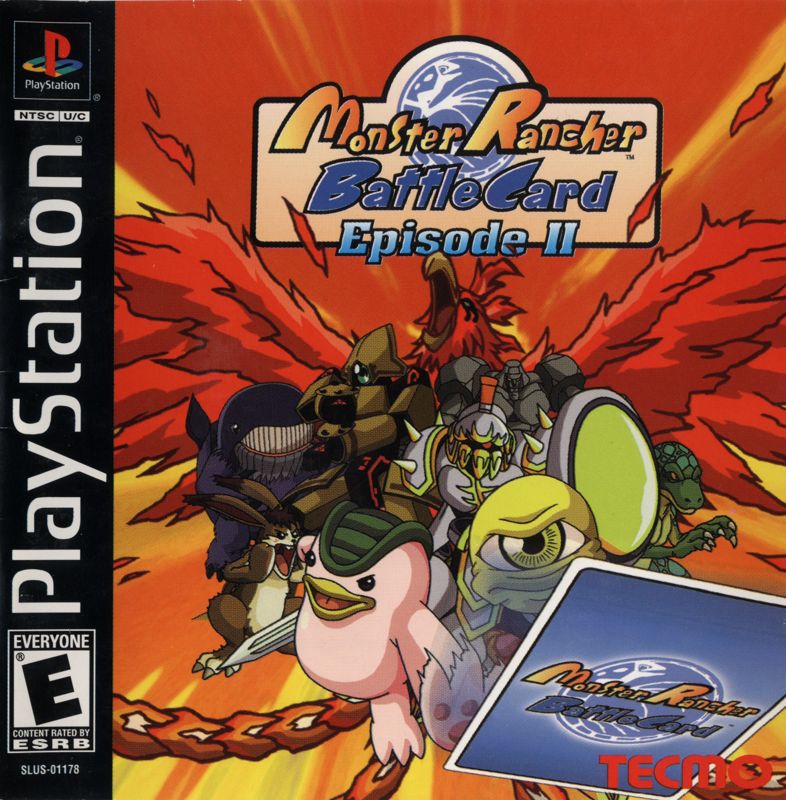 6493525-monster-rancher-battle-card-episode-ii-playstation-front-cover.jpg