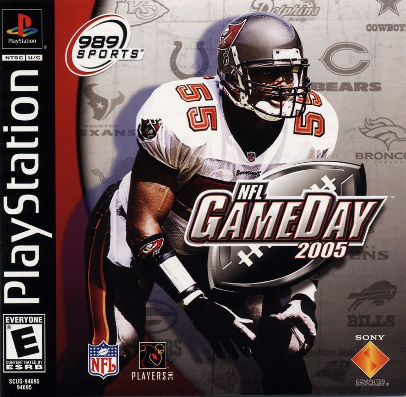 6514737-nfl-gameday-2005-playstation-front-cover.jpg