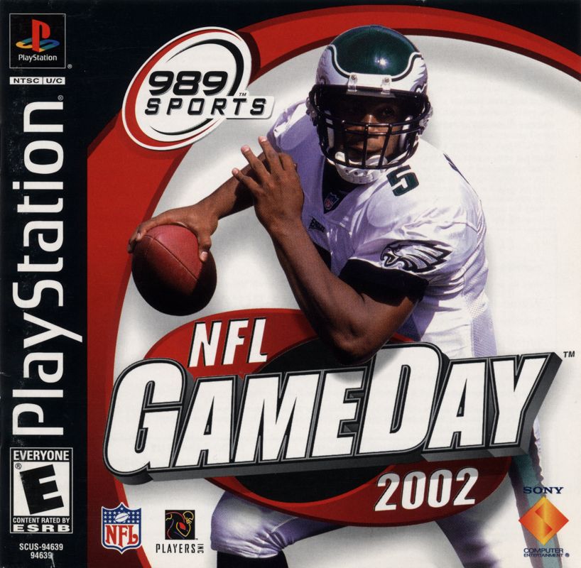 6565647-nfl-gameday-2002-playstation-front-cover.jpg