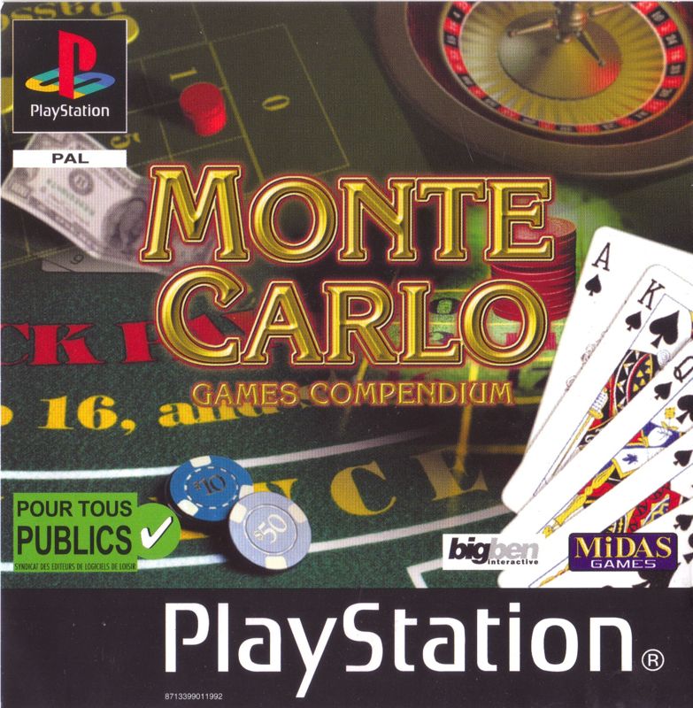 6578035-monte-carlo-games-compendium-playstation-front-cover.jpg