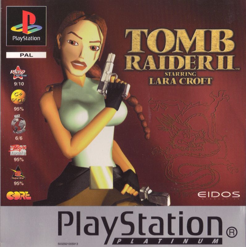 6578939-tomb-raider-ii-playstation-front-cover.jpg