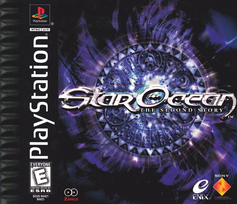 6711011-star-ocean-the-second-story-playstation-front-cover.jpg