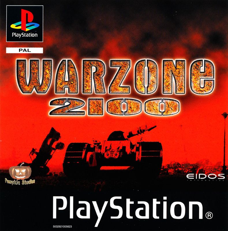 6743349-warzone-2100-playstation-front-cover.jpg