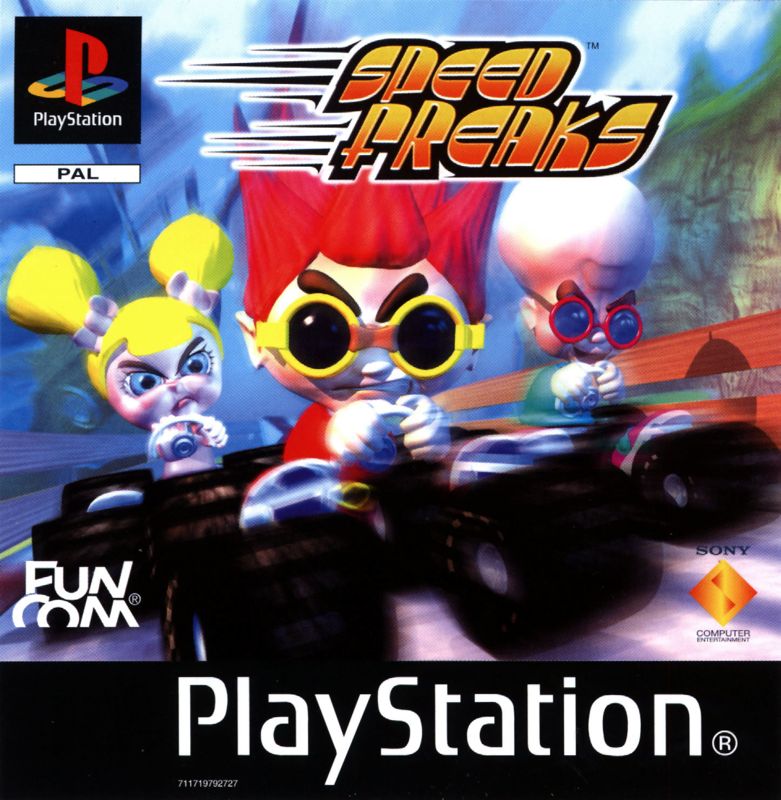6776915-speed-punks-playstation-front-cover.jpg
