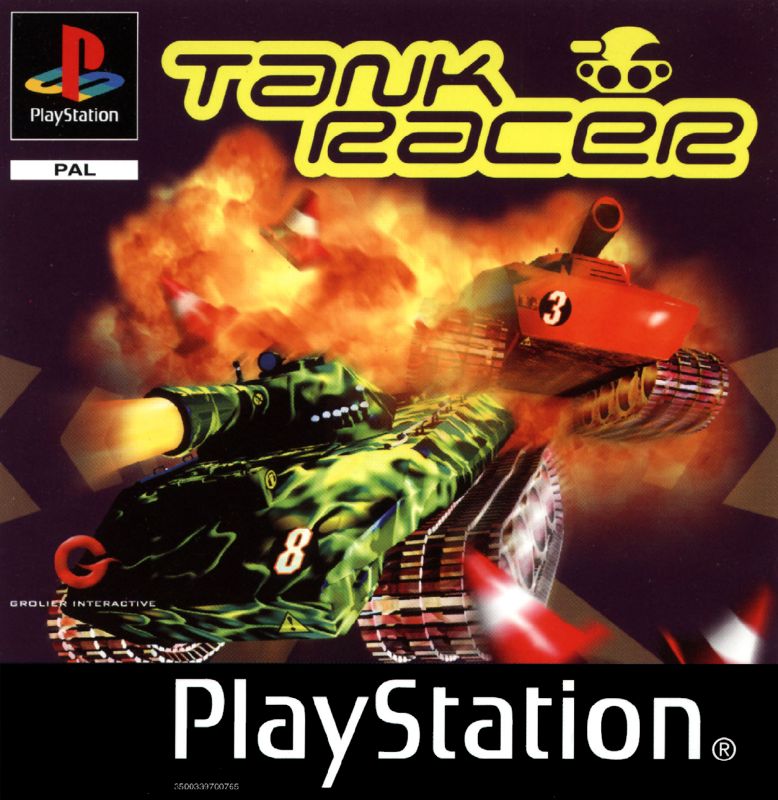 6851884-tank-racer-playstation-front-cover.jpg