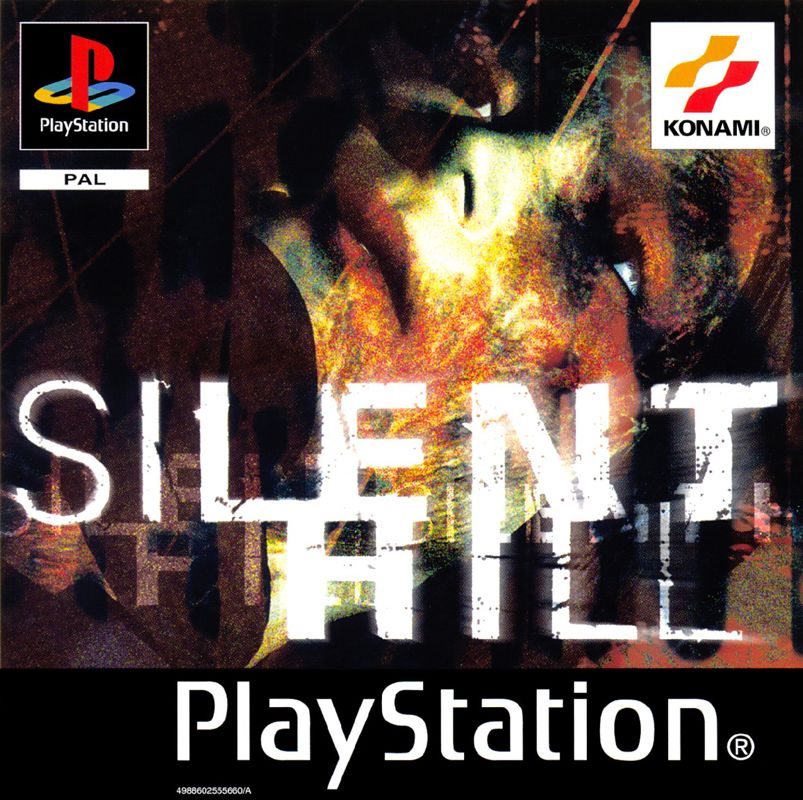 6859896-silent-hill-playstation-front-cover.jpg