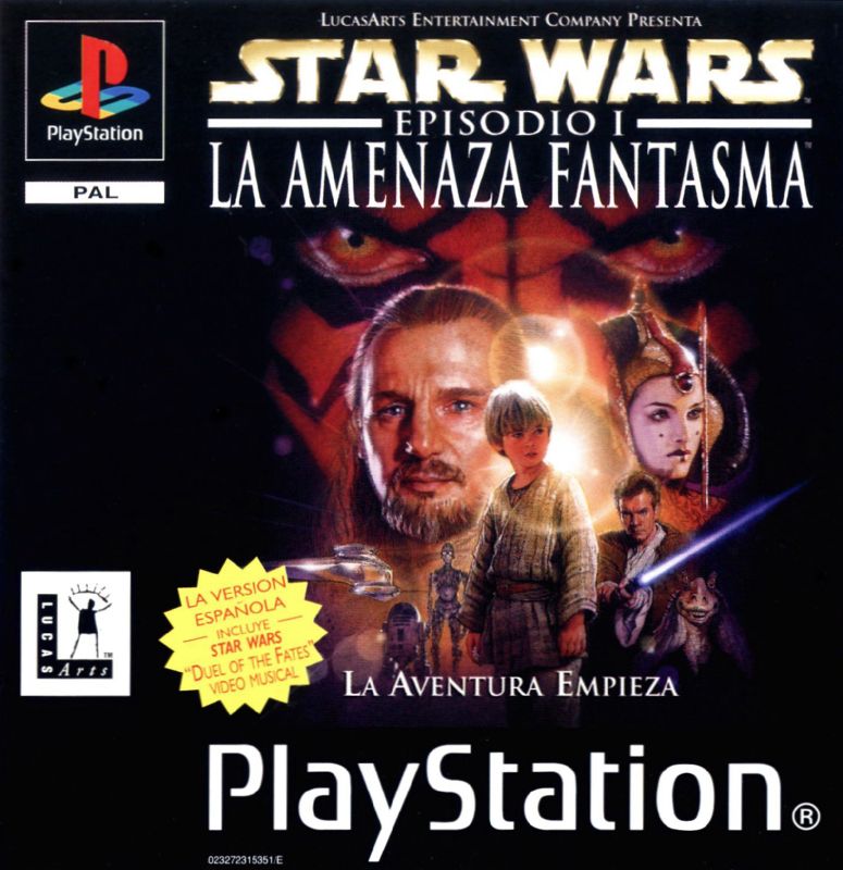 6919614-star-wars-episode-i-the-phantom-menace-playstation-front-cover.jpg