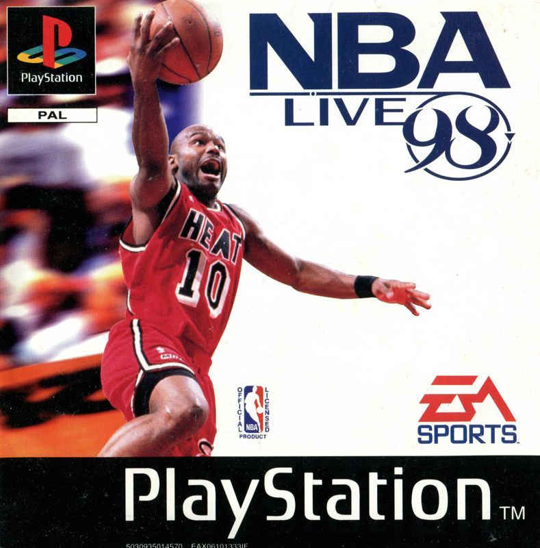 7323869-nba-live-98-playstation-front-cover.jpg