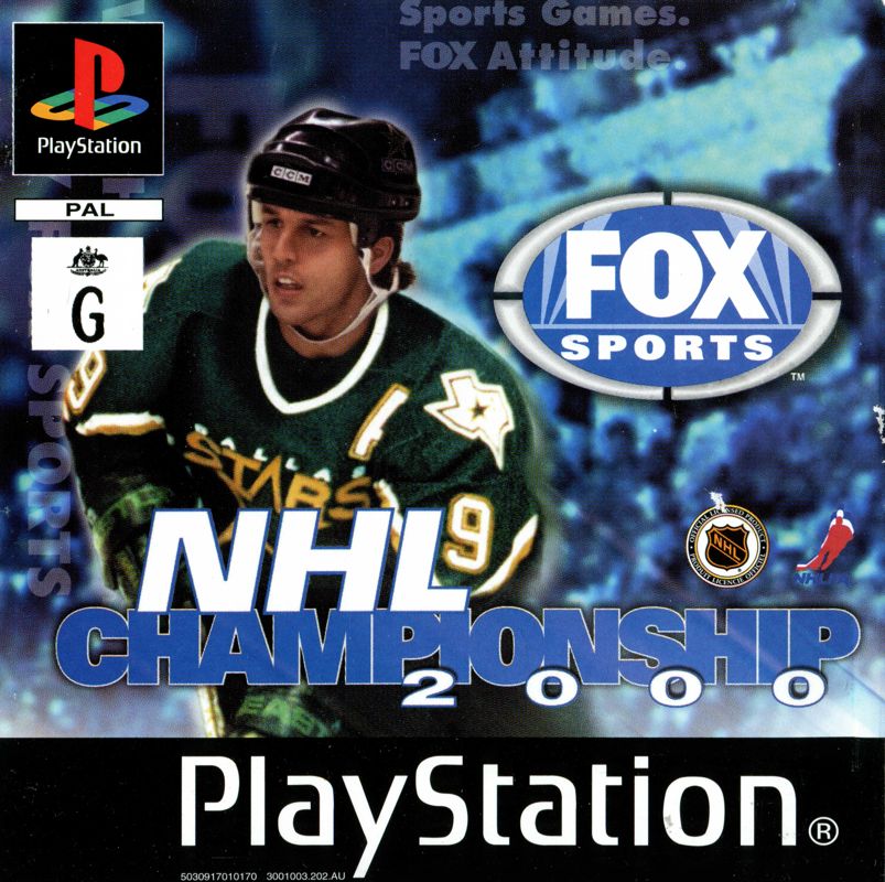 7371360-nhl-championship-2000-playstation-front-cover.jpg